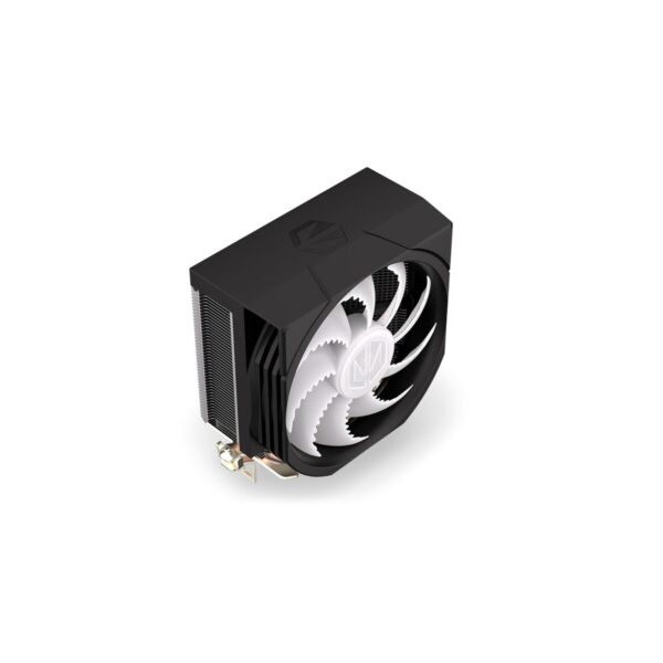 CPU-Kühler Endorfy Spartan 5 MAX ARGB – Bild 7