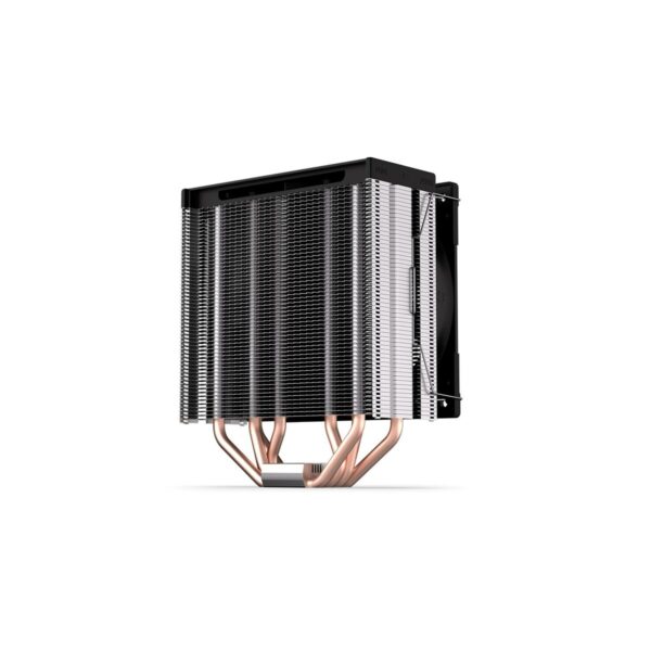 CPU-Kühler Endorfy Fera 5 AMD AM4 – Bild 2