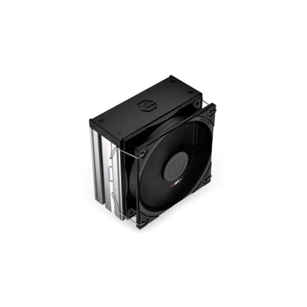 CPU-Kühler Endorfy Fera 5 AMD AM4 – Bild 3