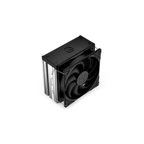 CPU-Kühler Endorfy Fera 5 AMD AM4 – Bild 5