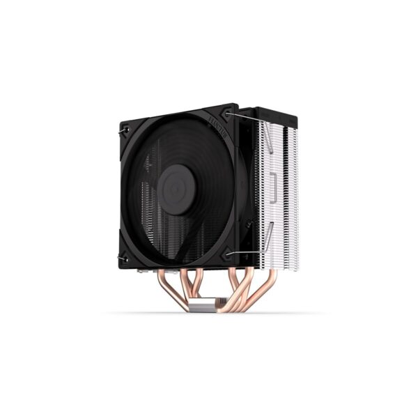CPU-Kühler Endorfy Fera 5 AMD AM4 – Bild 6