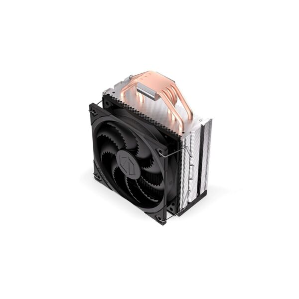 CPU-Kühler Endorfy Fera 5 AMD AM4 – Bild 7