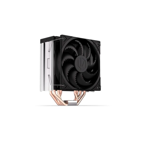 CPU-Kühler Endorfy Fera 5 AMD AM4 – Bild 8