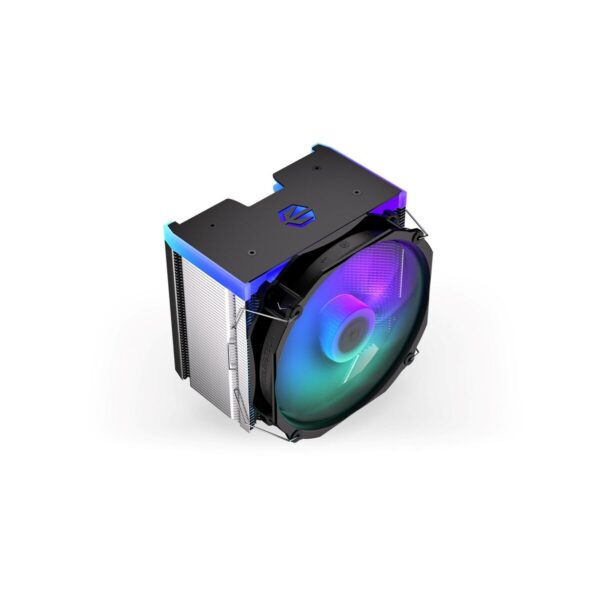 CPU-Kühler Endorfy Fortis 5 ARGB AMD AM4 – Bild 8