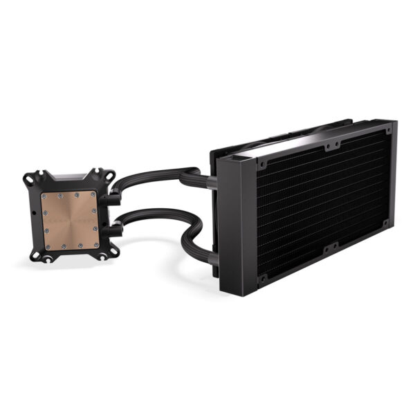 Flüssigkühlungs-Kit Endorfy Navis F240 – Bild 6