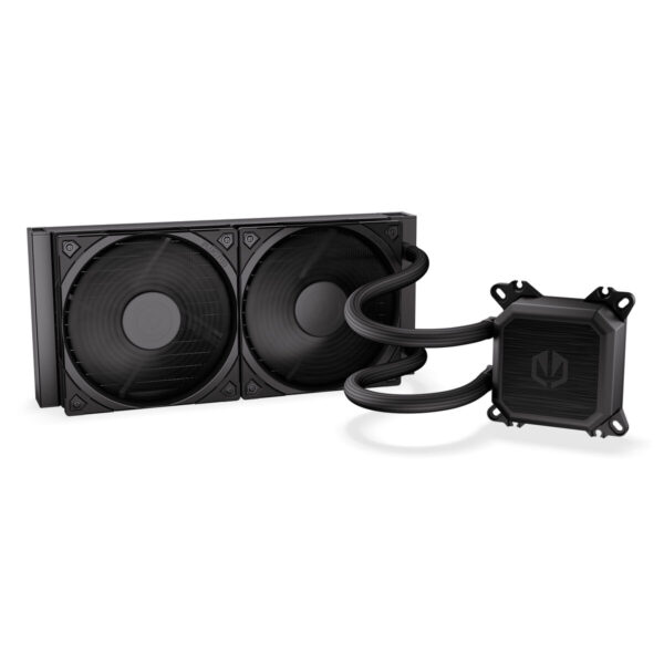Flüssigkühlungs-Kit Endorfy Navis F240 – Bild 3