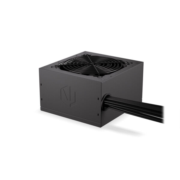 Stromquelle Endorfy Vero L5 600 W 80 Plus Bronze Modular ATX – Bild 3