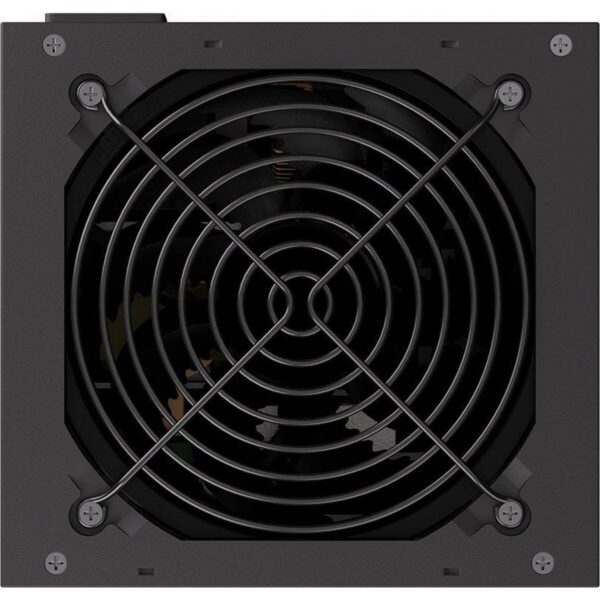 Stromquelle Endorfy EY7A007 ATX 650 W 80 Plus Gold – Bild 5