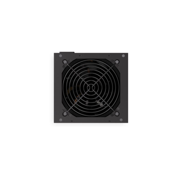 Stromquelle Endorfy Supremo FM5 Modular 750 W ATX 80 Plus Gold RoHS CE FCC – Bild 6
