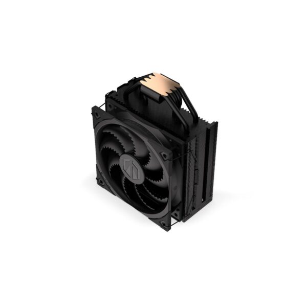 CPU-Kühler Endorfy Fera 5 AMD AM4 – Bild 5