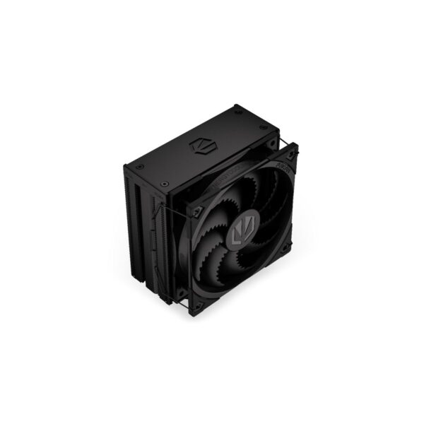 CPU-Kühler Endorfy Fera 5 AMD AM4 – Bild 6