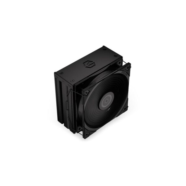 CPU-Kühler Endorfy Fera 5 AMD AM4 – Bild 3