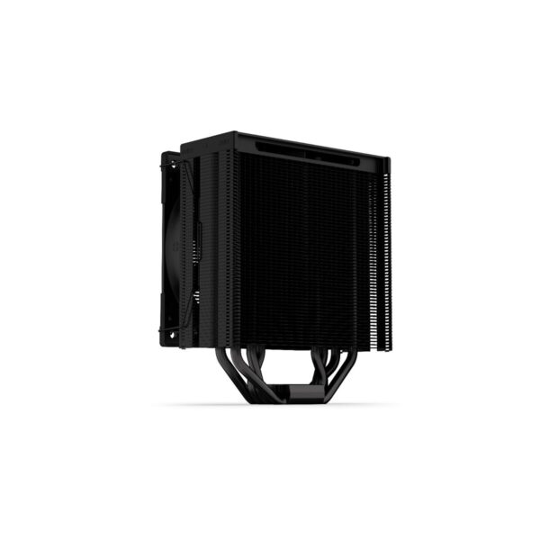 CPU-Kühler Endorfy Fera 5 AMD AM4 – Bild 4