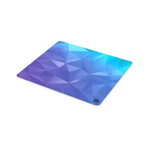 Gaming Mauspad Endorfy EY6B013