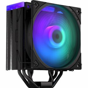 CPU-Kühler Endorfy EY3A012 AMD AM4