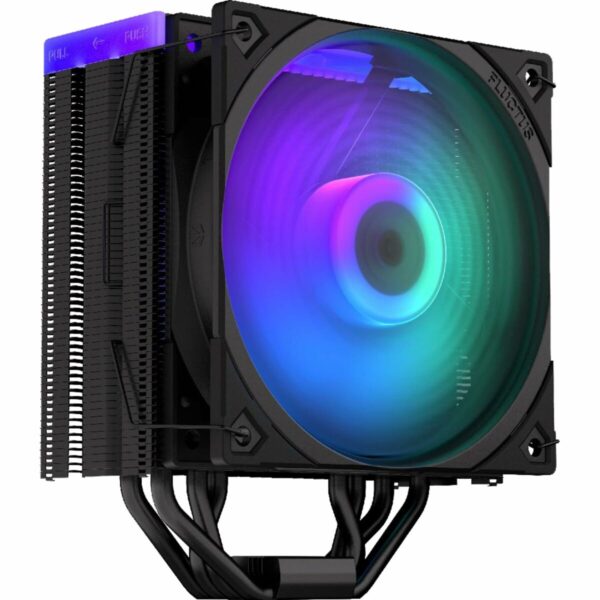 CPU-Kühler Endorfy EY3A012 AMD AM4