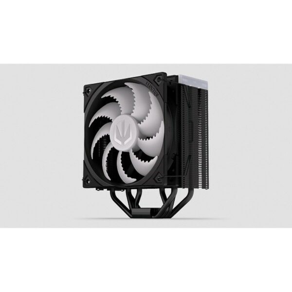 CPU-Kühler Endorfy EY3A012 AMD AM4 – Bild 3