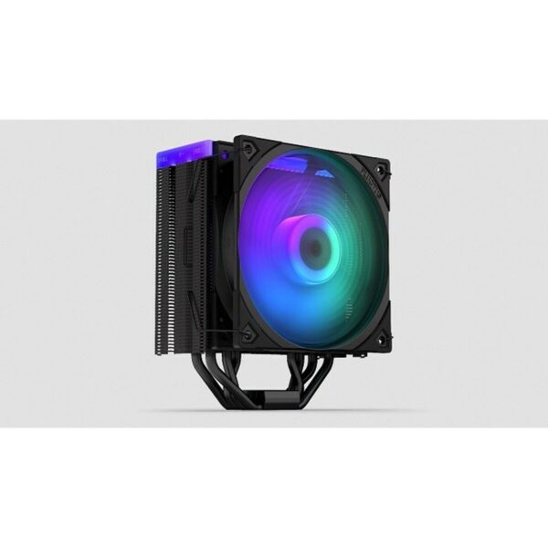 CPU-Kühler Endorfy EY3A012 AMD AM4 – Bild 4