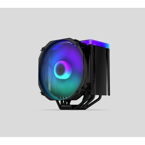 CPU-Kühler Endorfy EY3A014 AMD AM4 – Bild 2