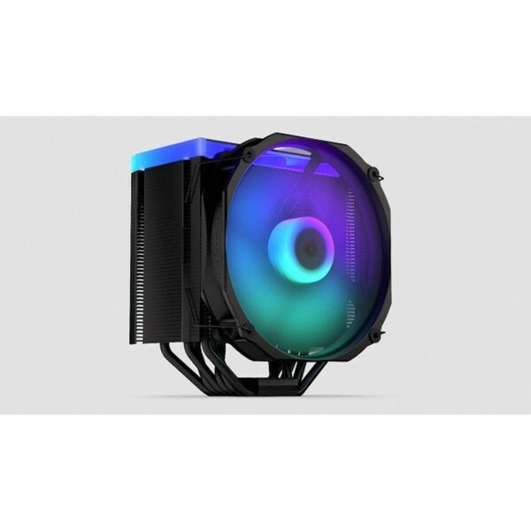 CPU-Kühler Endorfy EY3A014 AMD AM4 – Bild 3