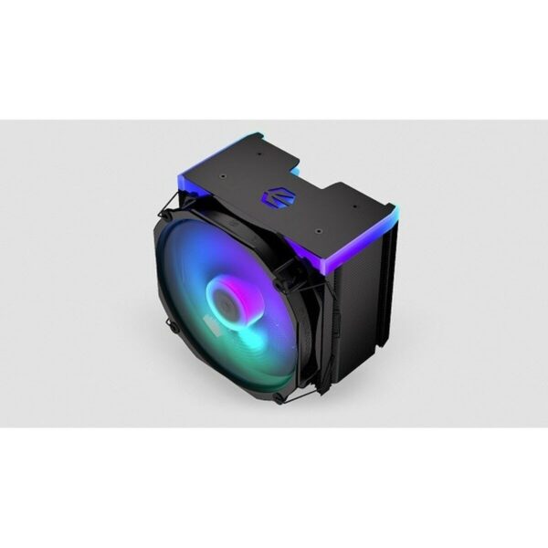 CPU-Kühler Endorfy EY3A014 AMD AM4 – Bild 4