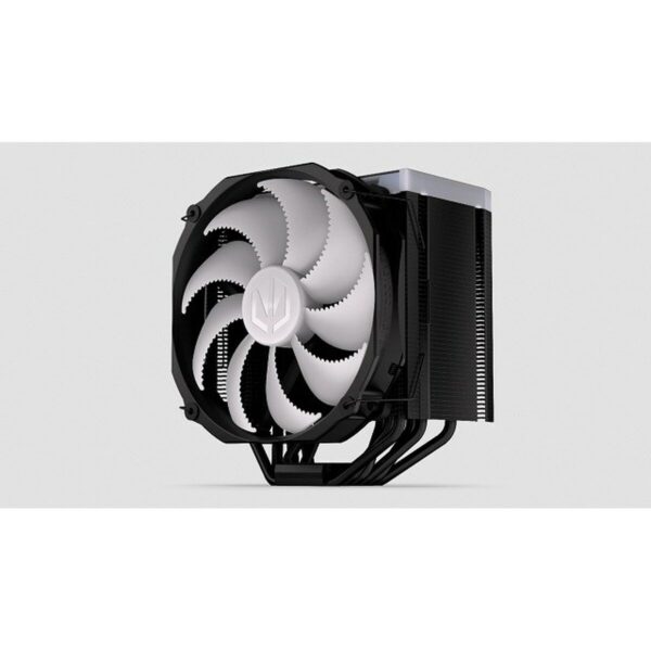 CPU-Kühler Endorfy EY3A014 AMD AM4 – Bild 5