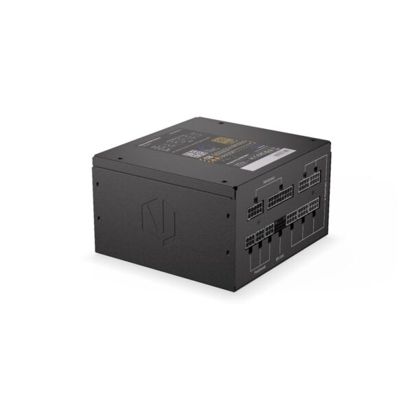 Stromquelle Endorfy EY7A011 ATX 1000 W 80 Plus Gold – Bild 4