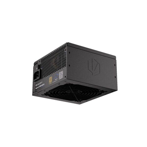 Stromquelle Endorfy EY7A011 ATX 1000 W 80 Plus Gold – Bild 6