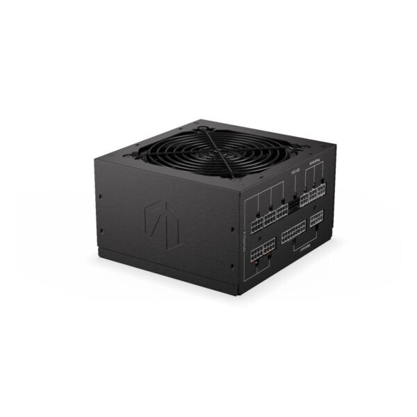 Stromquelle Endorfy EY7A011 ATX 1000 W 80 Plus Gold – Bild 7