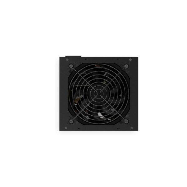 Stromquelle Endorfy EY7A011 ATX 1000 W 80 Plus Gold – Bild 8