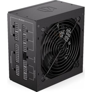 Stromquelle Endorfy EY7A012 ATX 850 W 80 Plus Gold