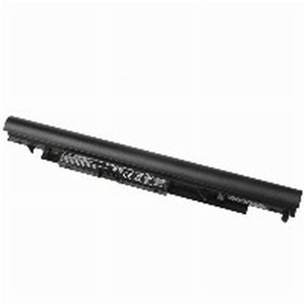 Laptop-Akku Green Cell HP142 Schwarz 2200 mAh – Bild 6