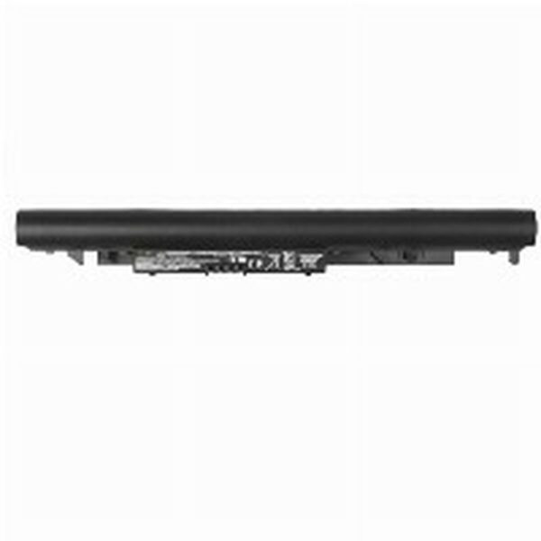 Laptop-Akku Green Cell HP142 Schwarz 2200 mAh – Bild 7