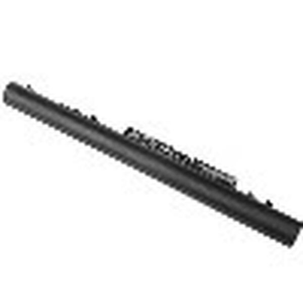 Laptop-Akku Green Cell HP142 Schwarz 2200 mAh – Bild 2