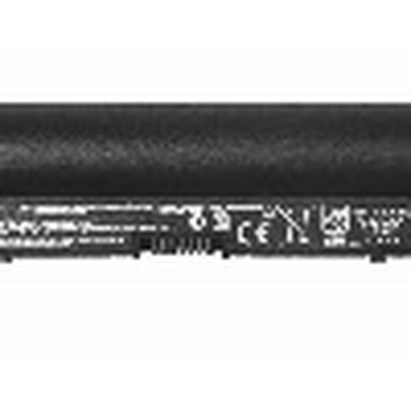 Laptop-Akku Green Cell HP142 Schwarz 2200 mAh – Bild 3