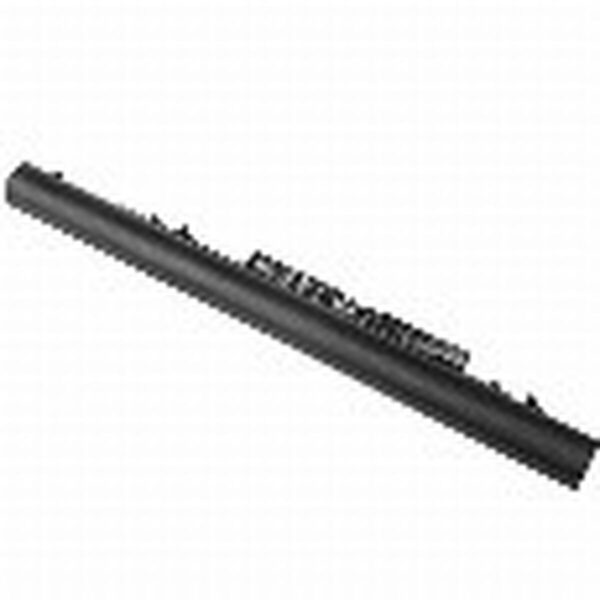 Laptop-Akku Green Cell HP142 Schwarz 2200 mAh – Bild 4