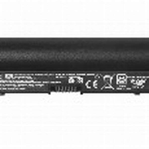 Laptop-Akku Green Cell HP142 Schwarz 2200 mAh – Bild 5