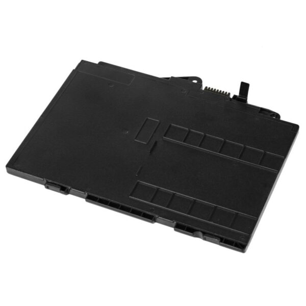 Laptop-Akku Green Cell HP143 Schwarz 850 mAh – Bild 5