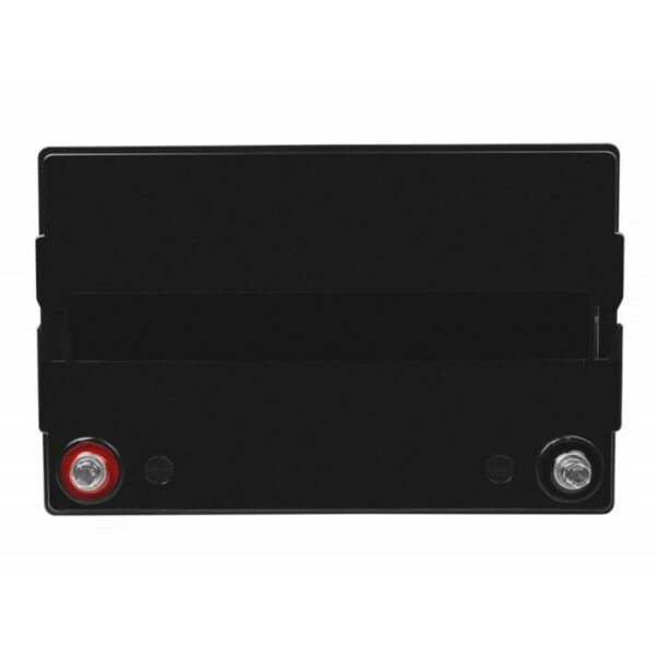 Batterie für Unterbrechungsfreies Stromversorgungssystem USV Green Cell AGM25 75 Ah 12 V – Bild 4