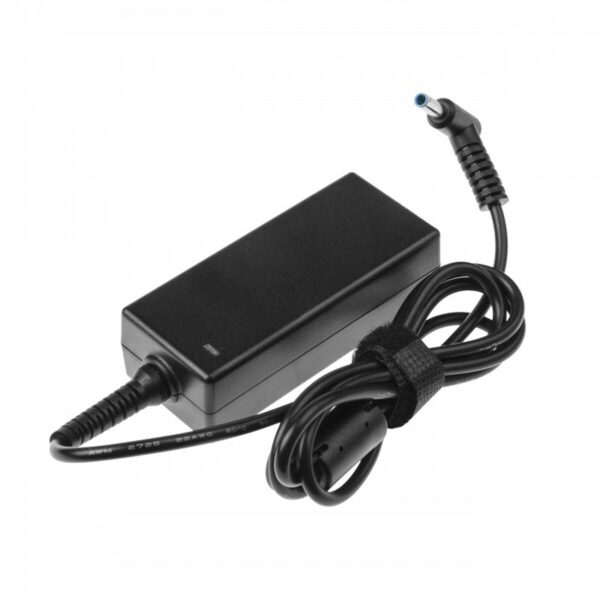 Laptopladekabel Green Cell AD74P 45 W – Bild 3