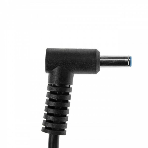 Laptopladekabel Green Cell AD74P 45 W – Bild 5