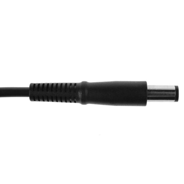 Laptopladekabel Green Cell AD07AP 65 W – Bild 5