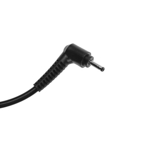 Laptopladekabel Green Cell AD73P 65 W – Bild 5