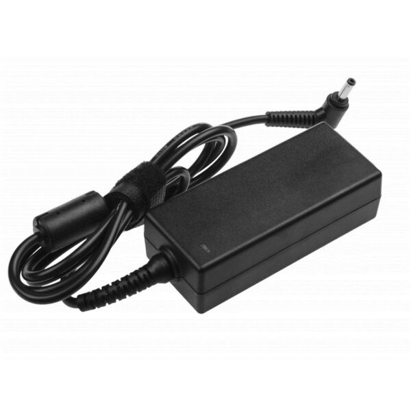 Laptopladekabel Green Cell AD70P 33 W – Bild 4