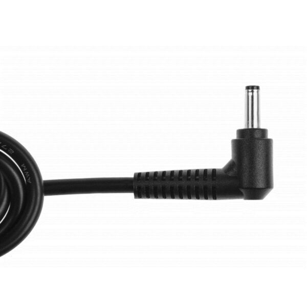 Laptopladekabel Green Cell AD70P 33 W – Bild 5