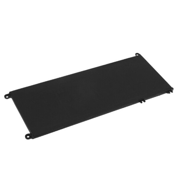 Laptop-Akku Green Cell DE138 Schwarz 3500 mAh 53 Wh – Bild 4