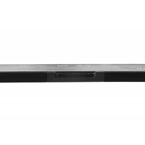 Laptop-Akku Green Cell DE138 Schwarz 3500 mAh 53 Wh – Bild 5