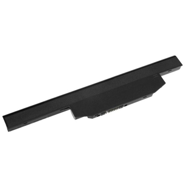 Laptop-Akku Green Cell FS31 Schwarz 4400 mAh – Bild 4