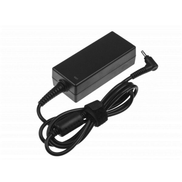 Laptopladekabel Green Cell AD61P 45 W – Bild 4