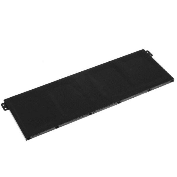Laptop-Akku Green Cell AC72 Schwarz 2100 mAh – Bild 4